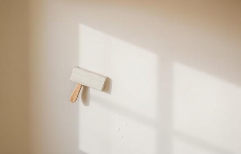 Plastering in Colchester & Essex by OMP Building